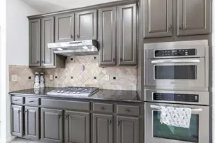 15422 Downford Dr, Tomball, TX 77377 - Photo 18