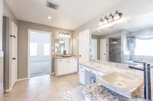 15422 Downford Dr, Tomball, TX 77377 - Photo 32