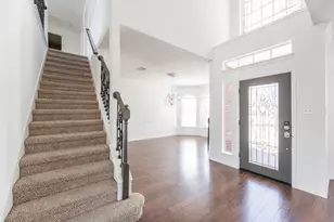 15422 Downford Dr, Tomball, TX 77377 - Photo 6