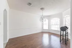 15422 Downford Dr, Tomball, TX 77377 - Photo 8