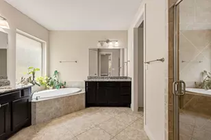 1718 Tonkawa Trl, Katy, TX 77493 - Photo 14
