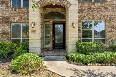 1718 Tonkawa Trail, Katy, TX 77493 - Photo 2
