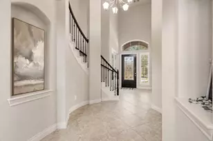 1718 Tonkawa Trl, Katy, TX 77493 - Photo 4