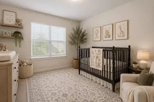 1718 Tonkawa Trl, Katy, TX 77493 - Photo 20