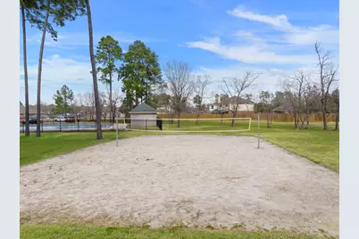 2819 Bradbury Hills Drive, Spring, TX 77373 - Photo 48