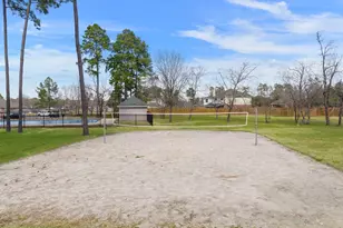 2819 Bradbury Hills Dr, Spring, TX 77373 - Photo 48