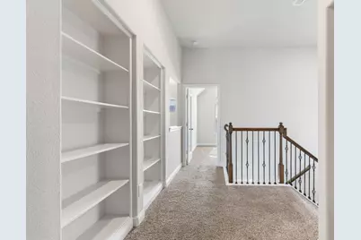 2819 Bradbury Hills Drive, Spring, TX 77373 - Photo 36