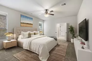 2819 Bradbury Hills Dr, Spring, TX 77373 - Photo 28