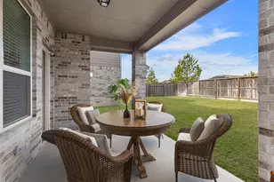 2819 Bradbury Hills Dr, Spring, TX 77373 - Photo 44