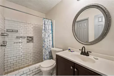 13619 Tanvern Lane, Houston, TX 77014 - Photo 12