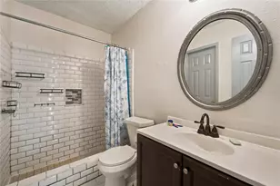 13619 Tanvern Ln, Houston, TX 77014 - Photo 12