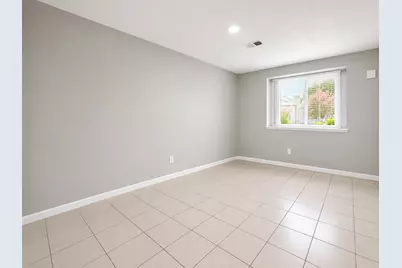 723 Onaleigh Drive, Channelview, TX 77530 - Photo 6