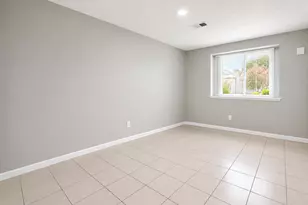 723 Onaleigh Dr, Channelview, TX 77530 - Photo 6