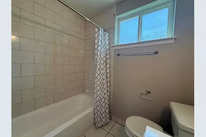 723 Onaleigh Drive, Channelview, TX 77530 - Photo 8