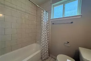 723 Onaleigh Dr, Channelview, TX 77530 - Photo 8