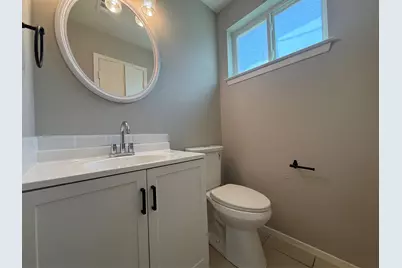 723 Onaleigh Drive, Channelview, TX 77530 - Photo 10