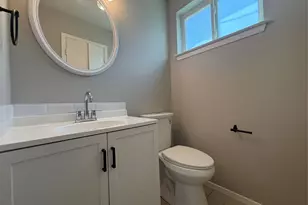 723 Onaleigh Dr, Channelview, TX 77530 - Photo 10