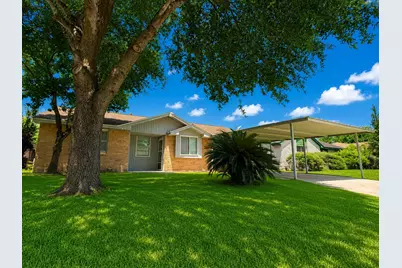 723 Onaleigh Drive, Channelview, TX 77530 - Photo 1