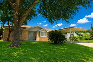 723 Onaleigh Dr, Channelview, TX 77530 - Photo 1