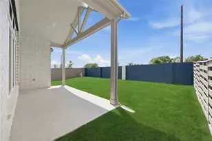 4762 Ara Dr, Richmond, TX 77467 - Photo 40