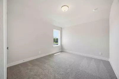 4762 Ara Drive, Richmond, TX 77467 - Photo 36