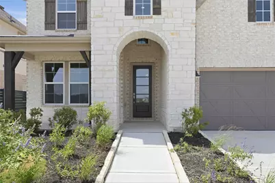 4762 Ara Drive, Richmond, TX 77467 - Photo 4