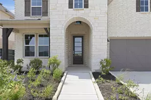 4762 Ara Dr, Richmond, TX 77467 - Photo 4