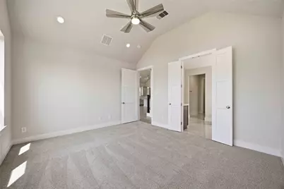 4762 Ara Drive, Richmond, TX 77467 - Photo 24