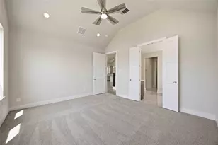 4762 Ara Dr, Richmond, TX 77467 - Photo 24
