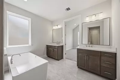 4762 Ara Drive, Richmond, TX 77467 - Photo 26