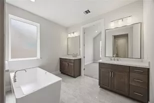 4762 Ara Dr, Richmond, TX 77467 - Photo 26