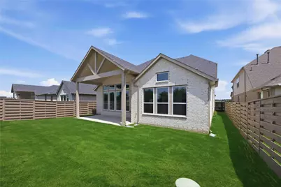 4762 Ara Drive, Richmond, TX 77467 - Photo 42
