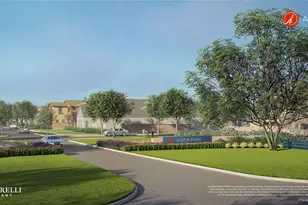 4762 Ara Dr, Richmond, TX 77467 - Photo 2