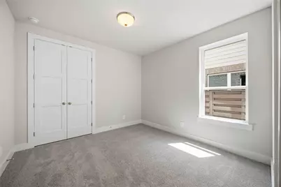 4762 Ara Drive, Richmond, TX 77467 - Photo 22