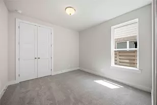 4762 Ara Dr, Richmond, TX 77467 - Photo 22