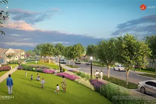 4762 Ara Dr, Richmond, TX 77467 - Photo 4