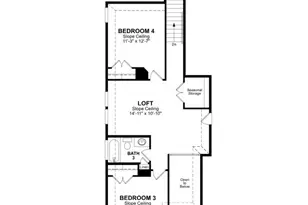 4762 Ara Dr, Richmond, TX 77467 - Photo 44