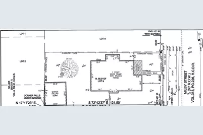 1408 Milby Street, Houston, TX 77003 - Photo 6