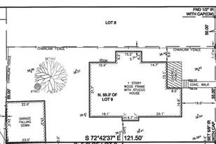 1408 Milby St, Houston, TX 77003 - Photo 6