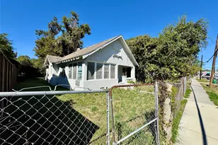 1408 Milby St, Houston, TX 77003 - Photo 24