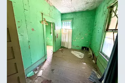 1408 Milby Street, Houston, TX 77003 - Photo 16