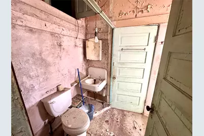 1408 Milby Street, Houston, TX 77003 - Photo 18