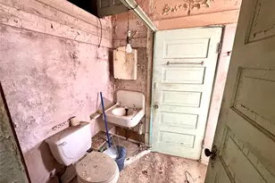 1408 Milby St, Houston, TX 77003 - Photo 18