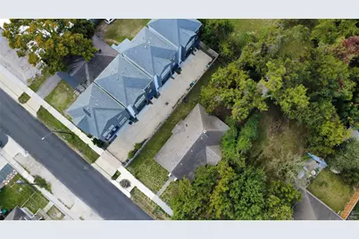 1408 Milby Street, Houston, TX 77003 - Photo 26