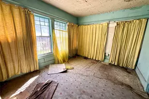 1408 Milby St, Houston, TX 77003 - Photo 10