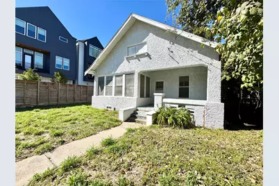 1408 Milby Street, Houston, TX 77003 - Photo 4