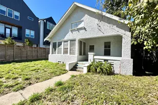 1408 Milby St, Houston, TX 77003 - Photo 4
