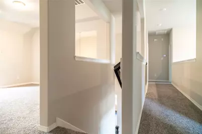 28638 Sonoran Field Court, Fulshear, TX 77441 - Photo 4