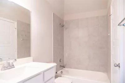 28638 Sonoran Field Court, Fulshear, TX 77441 - Photo 12