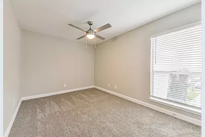 1111 W Main Street #701, League City, TX 77573 - Photo 36